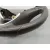 Volante para Opel Astra K Lim. 5Türig