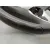 Volante para Opel Astra K Lim. 5Türig