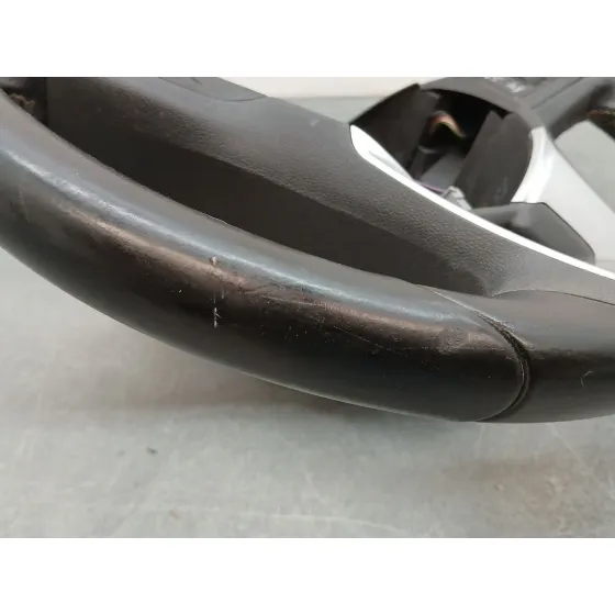 Volante para Opel Astra K Lim. 5Türig