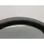 Volante para Opel Astra K Lim. 5Türig