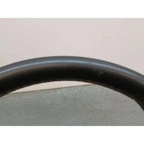 Volante para Opel Astra K Lim. 5Türig