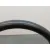Volante para Opel Astra K Lim. 5Türig