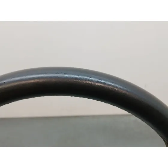 Volante para Opel Astra K Lim. 5Türig