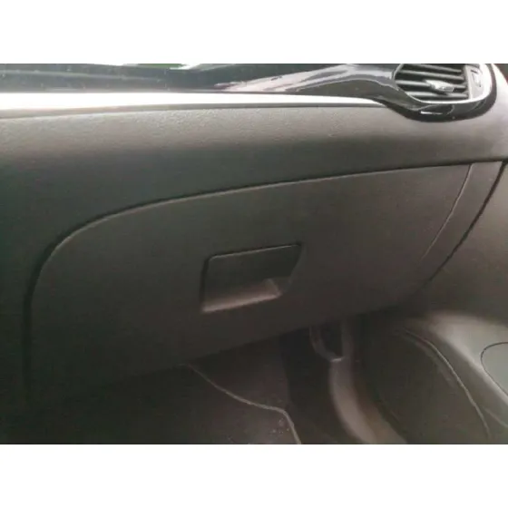 Guantera para Opel Astra K Lim. 5Türig
