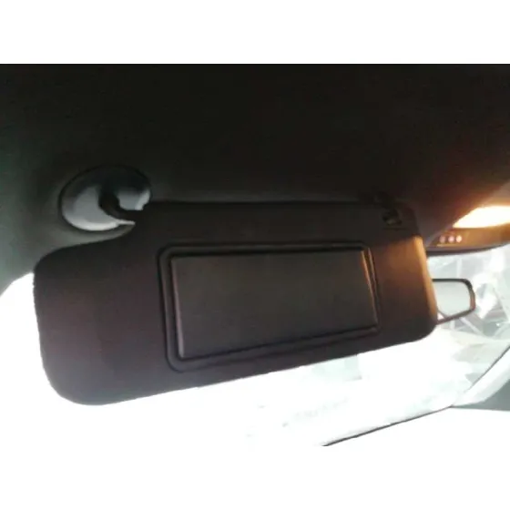 Parasol Izquierdo para Opel Astra K Lim. 5Türig