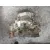 Despiece Caja Cambios para Opel Mokka