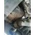 Despiece Caja Cambios para Opel Mokka