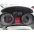 Cuadro Instrumentos para Opel Mokka