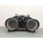 Cuadro Instrumentos para Opel Mokka