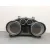 Cuadro Instrumentos para Opel Mokka