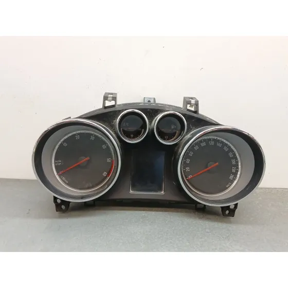 Cuadro Instrumentos para Opel Mokka