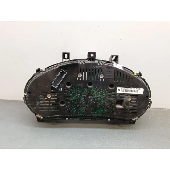 Cuadro Instrumentos para Opel Mokka