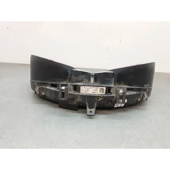 Cuadro Instrumentos para Opel Mokka