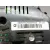 Cuadro Instrumentos para Opel Mokka
