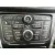 Sistema Audio / Radio Cd para Opel Mokka