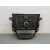 Sistema Audio / Radio Cd para Opel Mokka