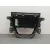 Sistema Audio / Radio Cd para Opel Mokka