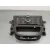 Sistema Audio / Radio Cd para Opel Mokka