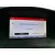 Sistema Navegacion Gps para Opel Mokka
