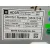 Sistema Navegacion Gps para Opel Mokka
