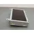 Sistema Navegacion Gps para Opel Mokka