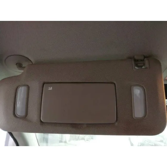 Parasol Izquierdo para Opel Mokka