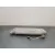 Parasol Izquierdo para Opel Mokka