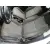 Asiento Delantero Izquierdo para Opel Mokka
