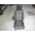 Asiento Delantero Izquierdo para Opel Mokka