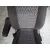 Asiento Delantero Izquierdo para Opel Mokka
