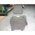 Asiento Delantero Izquierdo para Opel Mokka