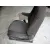 Asiento Delantero Izquierdo para Opel Mokka