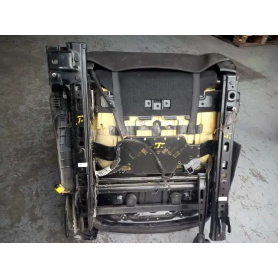 Asiento Delantero Izquierdo para Opel Mokka