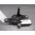Motor Limpia Trasero para Fiat 500 L (330)
