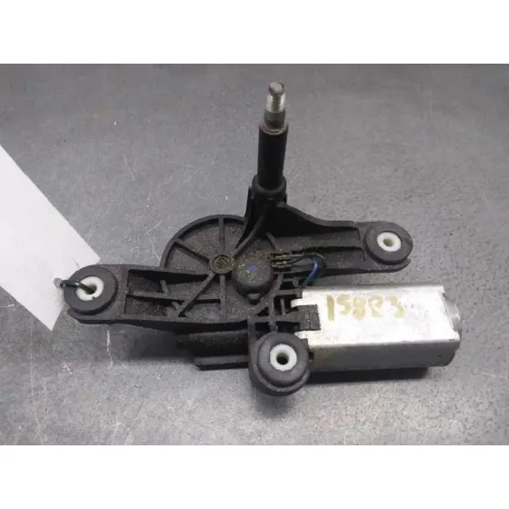 Motor Limpia Trasero para Fiat 500 L (330)
