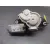Motor Limpia Trasero para Fiat 500 L (330)