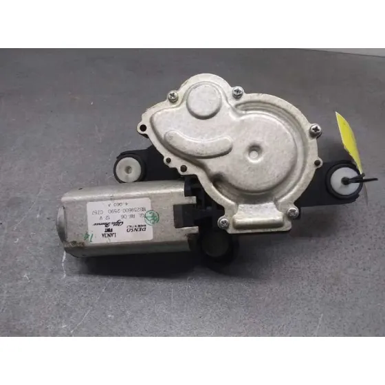 Motor Limpia Trasero para Fiat 500 L (330)