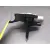 Motor Limpia Trasero para Fiat 500 L (330)