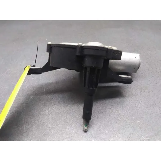 Motor Limpia Trasero para Fiat 500 L (330)