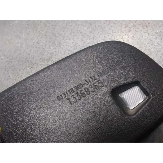 Espejo Interior para Opel Mokka X