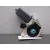 Motor Elevalunas Delantero Derecho para Mercedes-Benz Clase B (W245)