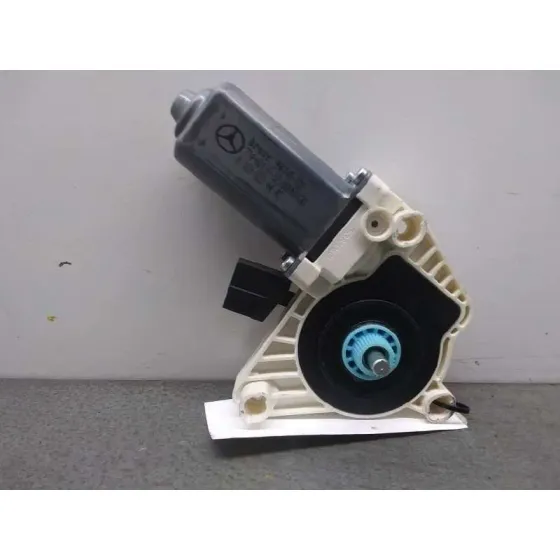 Motor Elevalunas Delantero Derecho para Mercedes-Benz Clase B (W245)