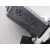 Motor Elevalunas Delantero Derecho para Mercedes-Benz Clase B (W245)