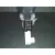 Motor Elevalunas Delantero Derecho para Mercedes-Benz Clase B (W245)