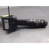 Mando Limpia para Opel Mokka X