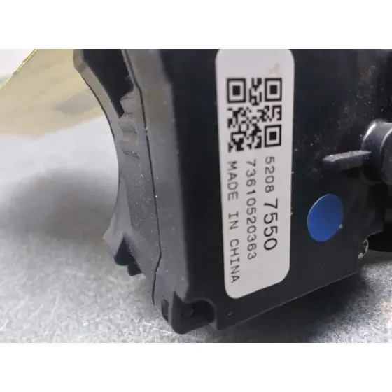 Mando Limpia para Opel Mokka X