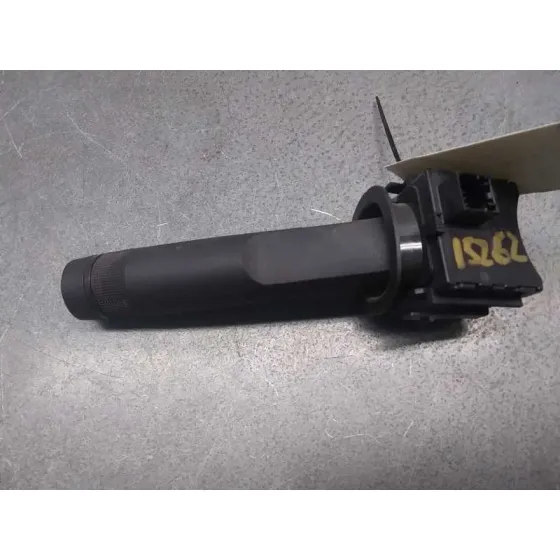 Mando Limpia para Opel Mokka X
