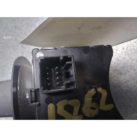 Mando Limpia para Opel Mokka X