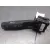 Mando Intermitentes para Opel Mokka X