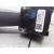 Mando Intermitentes para Opel Mokka X